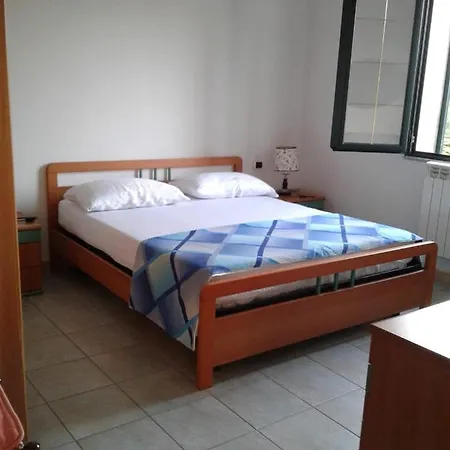 Casa Vacanze Porto Frailis *